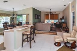 Picture of 2153 Boxwood Street, North Port, FL 34289