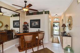 Picture of 2153 Boxwood Street, North Port, FL 34289