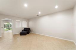 Picture of 5435 Soapstone Place Unit 22-103, Sarasota, FL 34233