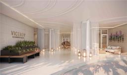 Picture of 805 S Gulfview Blvd Unit 504B, Clearwater, FL 33767