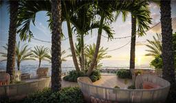 Picture of 805 S Gulfview Blvd Unit 504B, Clearwater, FL 33767