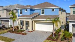 Picture of 299 Marcello Boulevard, Kissimmee, FL 34746