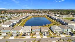 Picture of 299 Marcello Boulevard, Kissimmee, FL 34746