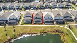 Picture of 299 Marcello Boulevard, Kissimmee, FL 34746