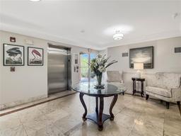 Picture of 5246 Manorwood Drive Unit 4, Sarasota, FL 34235