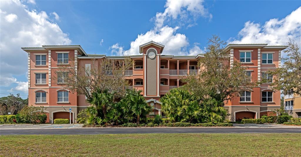 Picture of 5246 Manorwood Drive Unit 4, Sarasota, FL 34235