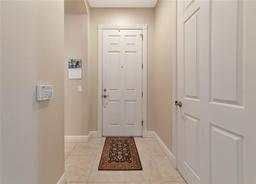 Picture of 5246 Manorwood Drive Unit 4, Sarasota, FL 34235