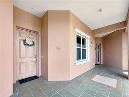 Picture of 5246 Manorwood Drive Unit 4, Sarasota, FL 34235