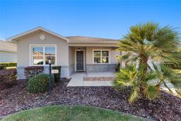 Picture of 9704 SW 95Th Loop, Ocala, FL 34481