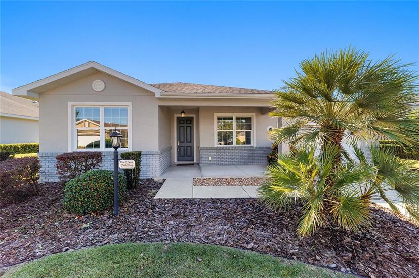 Picture of 9704 SW 95Th Loop, Ocala FL 34481