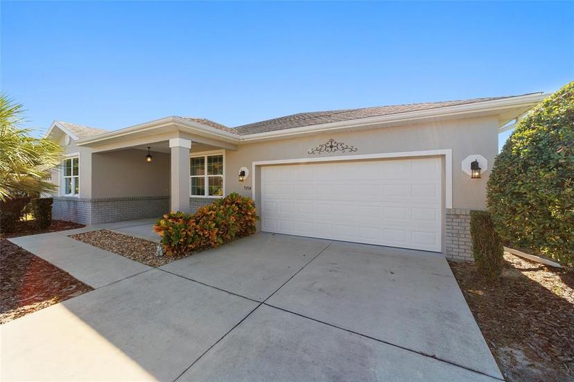 Picture of 9704 SW 95Th Loop, Ocala FL 34481