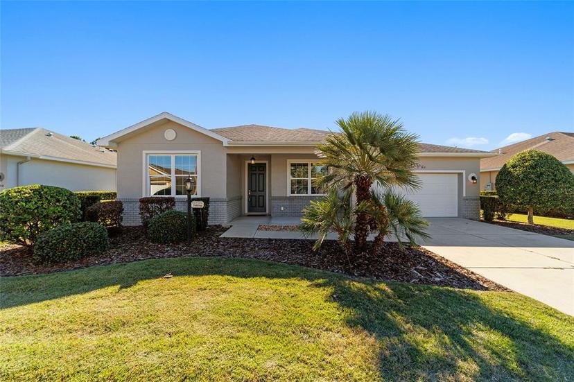 Picture of 9704 SW 95Th Loop, Ocala FL 34481
