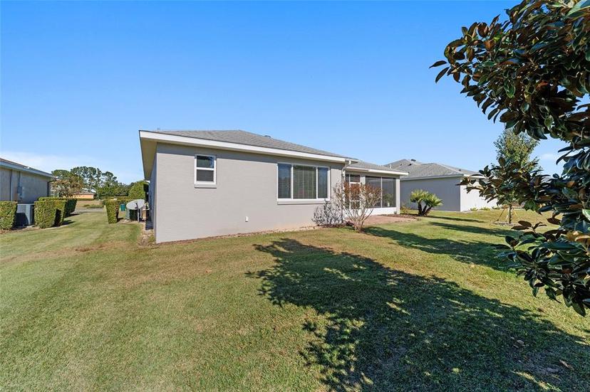 Picture of 9704 SW 95Th Loop, Ocala FL 34481