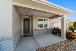 Picture of 9704 SW 95Th Loop, Ocala, FL 34481