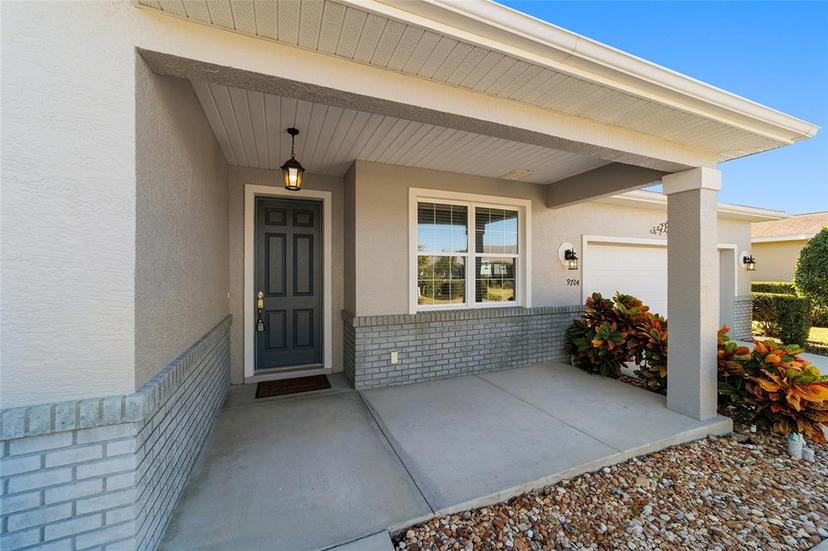 Picture of 9704 SW 95Th Loop, Ocala FL 34481