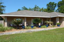 Picture of 22428 NW 188Th Street, High Springs, FL 32643
