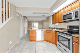 Picture of 26300 Rampart Boulevard Unit 404, Punta Gorda, FL 33983