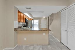 Picture of 26300 Rampart Boulevard Unit 404, Punta Gorda, FL 33983