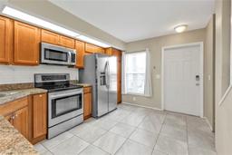 Picture of 26300 Rampart Boulevard Unit 404, Punta Gorda, FL 33983
