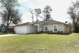 Picture of 1090 Parnell Court, Deltona, FL 32738