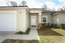 Picture of 1090 Parnell Court, Deltona, FL 32738