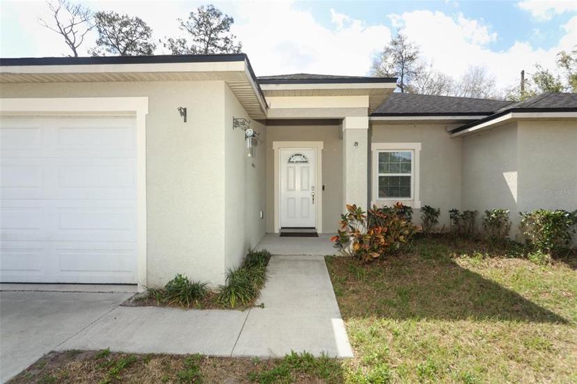 Picture of 1090 Parnell Court, Deltona FL 32738