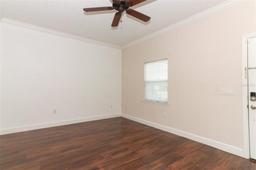 Picture of 1090 Parnell Court, Deltona, FL 32738