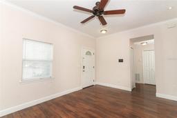 Picture of 1090 Parnell Court, Deltona, FL 32738