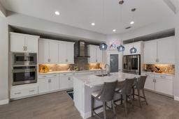 Picture of 3605 Wild Blossom Place, Parrish, FL 34219