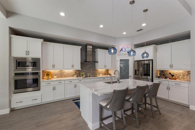 Picture of 3605 Wild Blossom Place, Parrish FL 34219