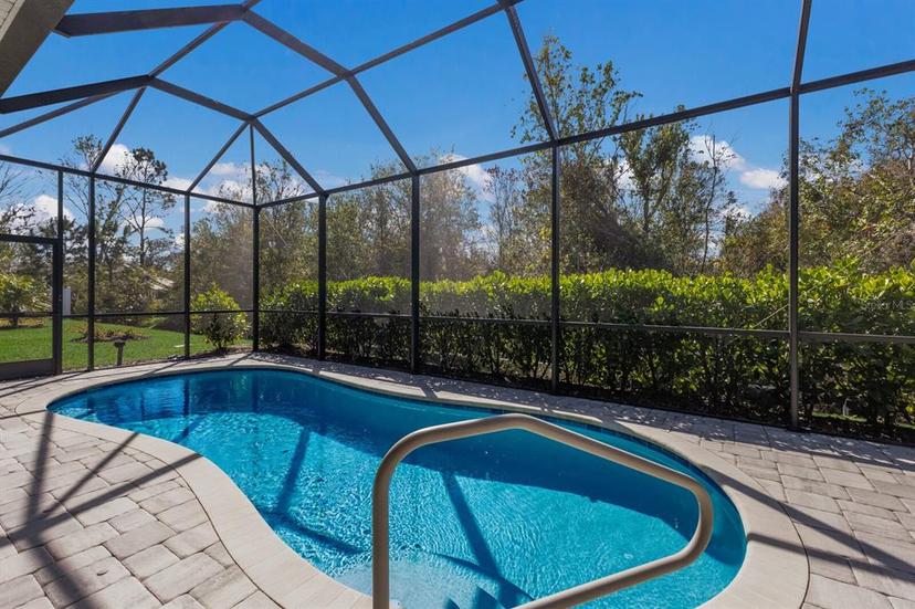 Picture of 3605 Wild Blossom Place, Parrish FL 34219