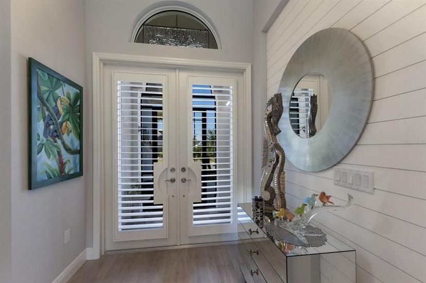 Picture of 3605 Wild Blossom Place, Parrish FL 34219