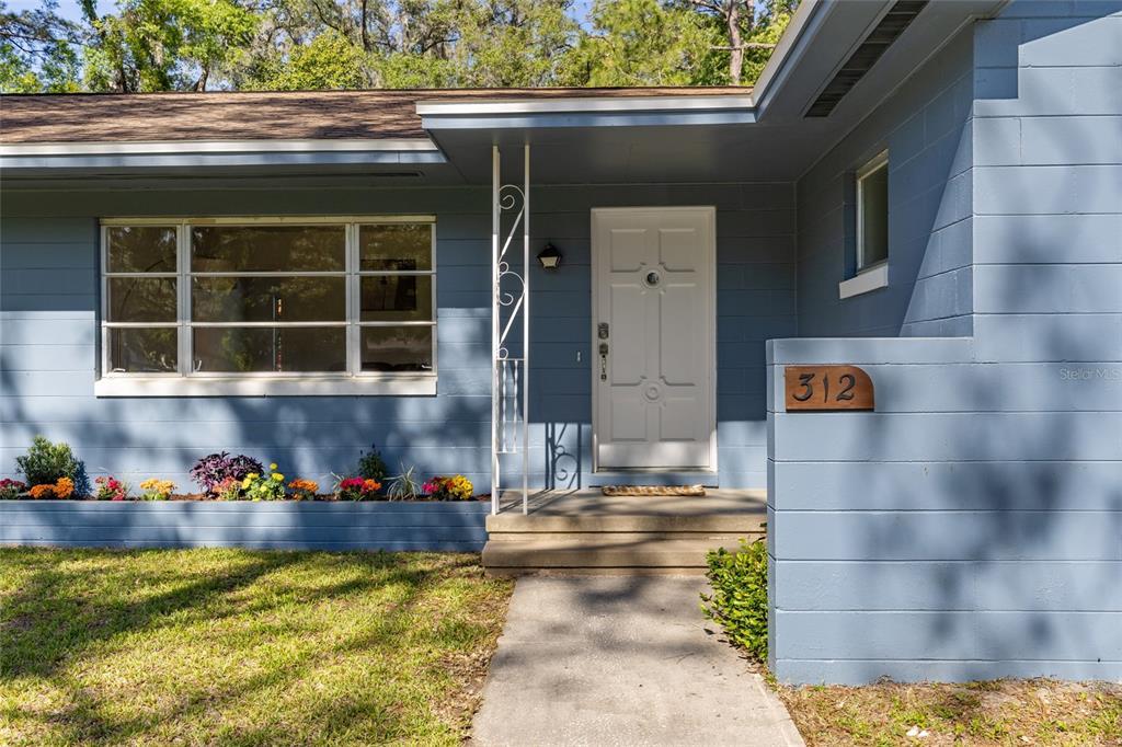 Picture of 312 NW 7Th Street, Williston, FL 32696