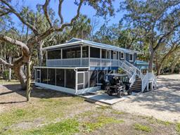 Picture of 6218 S Candice Path, Homosassa, FL 34448