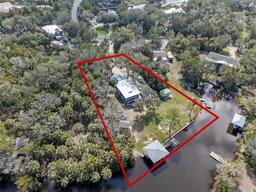 Picture of 6218 S Candice Path, Homosassa, FL 34448
