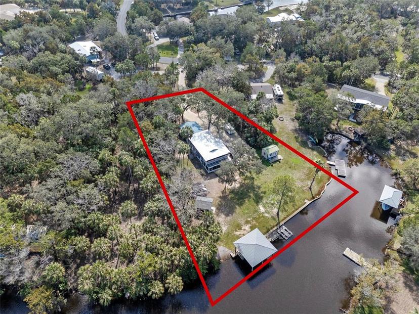 Picture of 6218 S Candice Path, Homosassa FL 34448