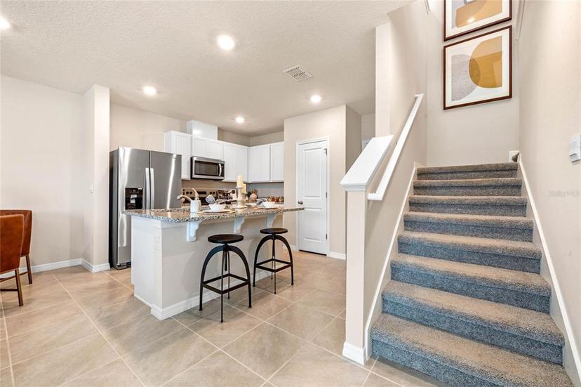 Picture of 312 Preston Cove Drive, St Cloud FL 34771