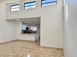 Picture of 2464 Harbour Way, Winter Park, FL 32792