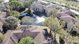 Picture of 2689 Sabal Springs Circle Unit 103, Clearwater, FL 33761