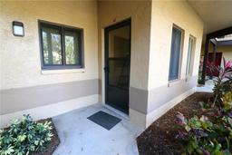 Picture of 2689 Sabal Springs Circle Unit 103, Clearwater, FL 33761