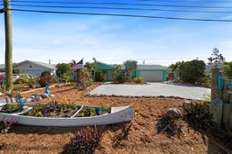 Picture of 9911 Antilles Drive, Seminole, FL 33776
