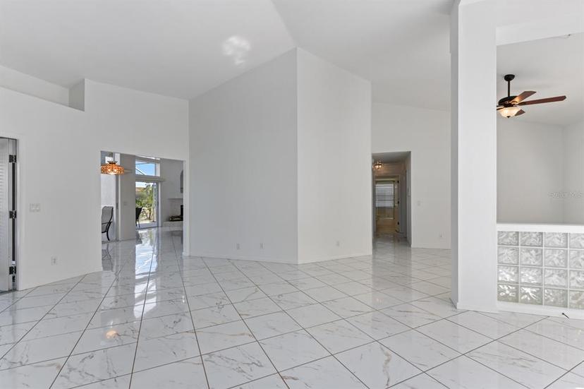 Picture of 24344 Penhollow Court, Punta Gorda FL 33955