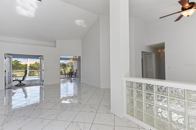 Picture of 24344 Penhollow Court, Punta Gorda FL 33955