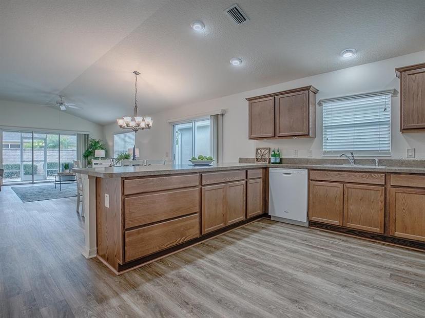 Picture of 796 Elliott Avenue, The Villages FL 32163