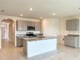 Picture of 2877 Sunridge Loop, St Cloud, FL 34771