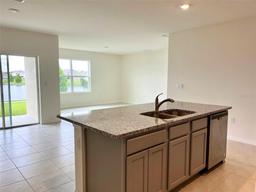 Picture of 2877 Sunridge Loop, St Cloud, FL 34771