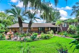 Picture of 840 2Nd Street, Clermont, FL 34711