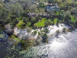 Picture of 840 2Nd Street, Clermont, FL 34711