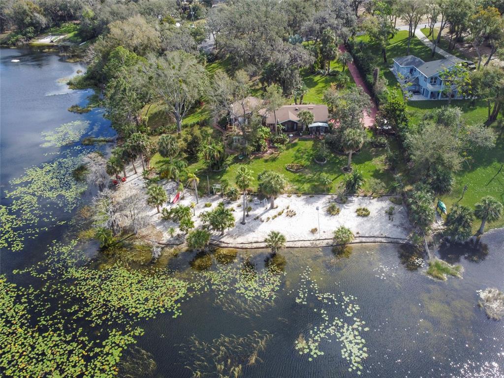 Picture of 840 2Nd Street, Clermont, FL 34711