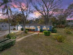 Picture of 1213 60Th Street S, Gulfport, FL 33707